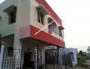8 BHK Mixed - Residential for Sale in Kanathur